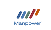 Logo_Cliente_01