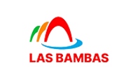 Logo_Cliente_02