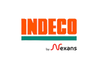 Logo_Cliente_03