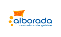 Logo_Cliente_07